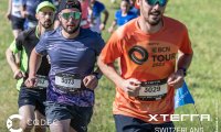 xterra_switzerland_trail_22_05_25_00008