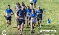 xterra_switzerland_trail_22_05_25_00010