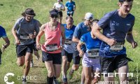 xterra_switzerland_trail_22_05_25_00011