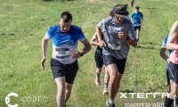 xterra_switzerland_trail_22_05_25_00012
