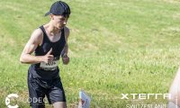 xterra_switzerland_trail_22_05_25_00013