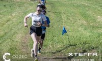 xterra_switzerland_trail_22_05_25_00014