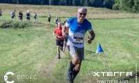 xterra_switzerland_trail_22_05_25_00015
