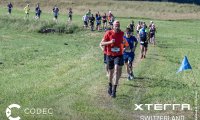xterra_switzerland_trail_22_05_25_00016