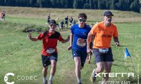 xterra_switzerland_trail_22_05_25_00017