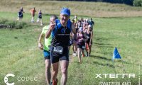 xterra_switzerland_trail_22_05_25_00018