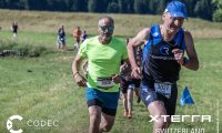 xterra_switzerland_trail_22_05_25_00019