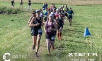 xterra_switzerland_trail_22_05_25_00020