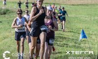 xterra_switzerland_trail_22_05_25_00021
