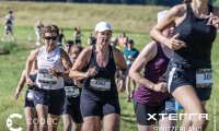xterra_switzerland_trail_22_05_25_00022