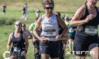 xterra_switzerland_trail_22_05_25_00023
