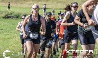 xterra_switzerland_trail_22_05_25_00024