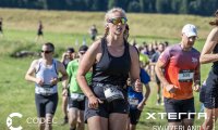 xterra_switzerland_trail_22_05_25_00025