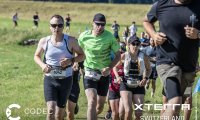 xterra_switzerland_trail_22_05_25_00026