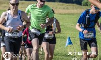 xterra_switzerland_trail_22_05_25_00027