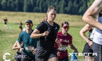 xterra_switzerland_trail_22_05_25_00028