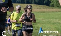 xterra_switzerland_trail_22_05_25_00029