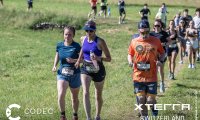 xterra_switzerland_trail_22_05_25_00030