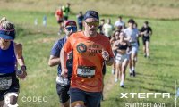 xterra_switzerland_trail_22_05_25_00031