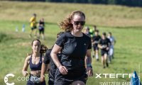 xterra_switzerland_trail_22_05_25_00032