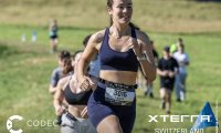 xterra_switzerland_trail_22_05_25_00033