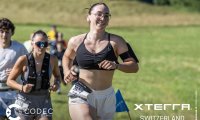 xterra_switzerland_trail_22_05_25_00034
