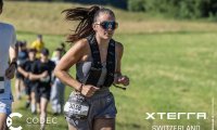xterra_switzerland_trail_22_05_25_00035
