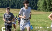 xterra_switzerland_trail_22_05_25_00036