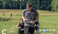 xterra_switzerland_trail_22_05_25_00037