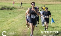 xterra_switzerland_trail_22_05_25_00038