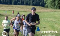 xterra_switzerland_trail_22_05_25_00039