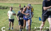 xterra_switzerland_trail_22_05_25_00040