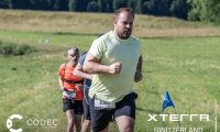 xterra_switzerland_trail_22_05_25_00041