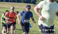 xterra_switzerland_trail_22_05_25_00042