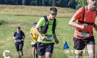 xterra_switzerland_trail_22_05_25_00044