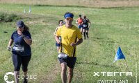 xterra_switzerland_trail_22_05_25_00045