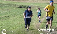 xterra_switzerland_trail_22_05_25_00046