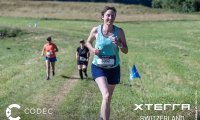 xterra_switzerland_trail_22_05_25_00047