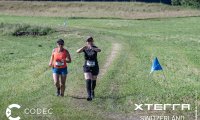 xterra_switzerland_trail_22_05_25_00048