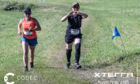 xterra_switzerland_trail_22_05_25_00049