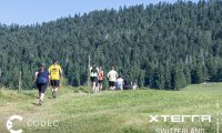 xterra_switzerland_trail_22_05_25_00050