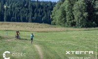 xterra_switzerland_trail_22_05_25_00051