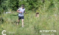 xterra_switzerland_trail_22_05_25_00052