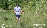 xterra_switzerland_trail_22_05_25_00053