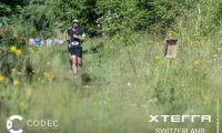 xterra_switzerland_trail_22_05_25_00054