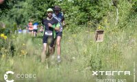 xterra_switzerland_trail_22_05_25_00055