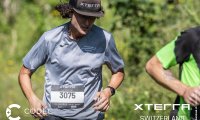 xterra_switzerland_trail_22_05_25_00056