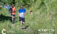 xterra_switzerland_trail_22_05_25_00057