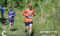xterra_switzerland_trail_22_05_25_00058