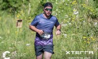 xterra_switzerland_trail_22_05_25_00059